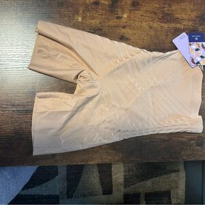 Honey love shapewear